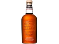 Naked Grouse Blended Malt Scotch Whisky0,7 L, 40% Vol.