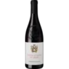Noblesse Sauvage Châteauneuf-du-PapeChâteauneuf-du-Pape AOP -HAWESKO Verkäufe hawesko 5995959 mainimagevads 1 e95ae7c4ddc37d2ea0eb1107cab1045a22d0b8d1