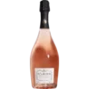 Oddbird Spumante RoséSchäumendes Getränk Aus Entalkoholisiertem Wein 1 Oddbird Spumante RoséSchäumendes Getränk Aus Entalkoholisiertem Wein -HAWESKO Verkäufe hawesko 5996874 mainimagevads 1 60009383898d40a809a1f61535fab4d640ae797b