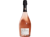 Oddbird Spumante RoséSchäumendes Getränk Aus Entalkoholisiertem Wein