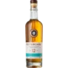 Fettercairn Highland Single Malt 12 YearsScotch Whisky, 0,7L, 40% 1 Fettercairn Highland Single Malt 12 YearsScotch Whisky, 0,7L, 40% -HAWESKO Verkäufe hawesko 5997557 mainimagevads 1 a9649f21f1757ae10a39ffd929bb5e0cea080719
