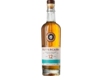 Fettercairn Highland Single Malt 12 YearsScotch Whisky, 0,7L, 40%