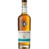 Fettercairn Highland Single Malt 16 YearsLimited Edition Scotch Whisky,0,7 L, 40% Vol. 1 Fettercairn Highland Single Malt 16 YearsLimited Edition Scotch Whisky,0,7 L, 40% Vol. -HAWESKO Verkäufe hawesko 5997561 mainimagevads 1 e06fb6e45f236631aabfc779d36bc569dba295b8