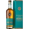 Fettercairn Highland Single MaltWarehouse 2 Small Batch #4, Scotch Whisky 0,7L,40%Limited Edition 2 Fettercairn Highland Single MaltWarehouse 2 Small Batch #4, Scotch Whisky 0,7L,40%Limited Edition -HAWESKO Verkäufe hawesko 5997576 mainimagevads 1 34e077ff8944d366d396e87bae29cf8b070ee11e