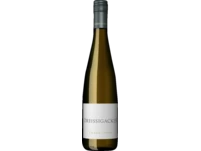 Dreissigacker ChardonnayTrocken, RheinhessenWeingut Dreissigacker