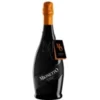 Mionetto MO Prosecco SpumanteProsecco DOC Treviso