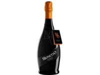 Mionetto MO Prosecco SpumanteProsecco DOC Treviso