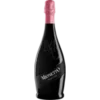 Mionetto MO Sergio Rosé SpumanteVino Spumante Extra Dry -HAWESKO Verkäufe hawesko 5998282 mainimagevads 1 432438d70086bea6238b60c4cc0b0e715f7014c6