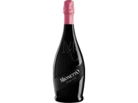 Mionetto MO Sergio Rosé SpumanteVino Spumante Extra Dry