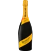 Mionetto Prosecco Spumante ValdobbiadeneProsecco Superiore Valdobbiadene DOCG 2 Mionetto Prosecco Spumante ValdobbiadeneProsecco Superiore Valdobbiadene DOCG -HAWESKO Verkäufe hawesko 5998303 mainimagevads 1 a26d280936f05c6e5335fc03eef5d8f7e944e718