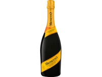 Mionetto Prosecco Spumante ValdobbiadeneProsecco Superiore Valdobbiadene DOCG