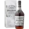 Cardenal Mendoza Nebulis Limited EditionBrandy De Jerez, 0,7L, 40% Vol., In Geschenkhülle 2 Cardenal Mendoza Nebulis Limited EditionBrandy De Jerez, 0,7L, 40% Vol., In Geschenkhülle -HAWESKO Verkäufe hawesko 5998434 mainimagevads 1 79fe36c6e0aea7feb063bf9ff7282a20d093ab76