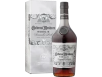 Cardenal Mendoza Nebulis Limited EditionBrandy De Jerez, 0,7L, 40% Vol., In Geschenkhülle