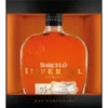 Ron Barceló ImperialDominikanischer Rum, 0,7 L, 38% Vol. 2 Ron Barceló ImperialDominikanischer Rum, 0,7 L, 38% Vol. -HAWESKO Verkäufe hawesko 5998512 mainimagevads 1 c1f738127434e8b034679eafd1d707206457274c
