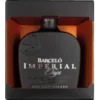 Ron Barceló Imperial OnyxDominikanischer Rum, 0,7 L, 38% Vol. 1 Ron Barceló Imperial OnyxDominikanischer Rum, 0,7 L, 38% Vol. -HAWESKO Verkäufe hawesko 5998531 mainimagevads 1 91e8b731a26d284cfa0704f379e2c59be4814c63