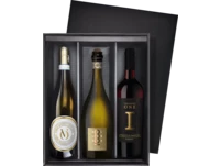 Italien ExklusivGeschenkbox Mit 3 Sonder-Editionen 5 Italien ExklusivGeschenkbox Mit 3 Sonder-Editionen – Bild 3