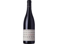 Saumur Champigny Les MémoiresSaumur-Champigny AOPDomaine Des Roches Neuves