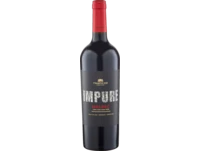 Trapiche Impure MalbecMendoza
