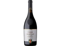 Casa De Santar Reserva RedDão