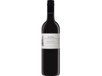 The Gables Cabernet SauvignonSouth AustraliaWynns Coonawarra Estate