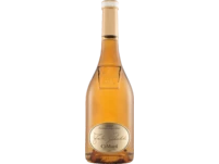 Fabio Contato LuganaLugana DOPCà Maiol