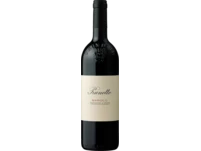 Prunotto BaroloBarolo DOCG