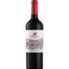Glenelly Estate Reserve Red BlendWO Stellenbosch -HAWESKO Verkäufe hawesko 6000075 mainimagevads 1 5c7ab756f4c19d9ae7579c578e858b5e4ff8d7bf