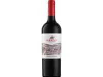 Glenelly Estate Reserve Red BlendWO Stellenbosch 3 Glenelly Estate Reserve Red BlendWO Stellenbosch