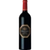 Vergelegen Merlot ReserveStellenbosch 2 Vergelegen Merlot ReserveStellenbosch -HAWESKO Verkäufe hawesko 6000421 mainimagevads 1 734170cc907d017a9e8ed831c62c73987b82aa07