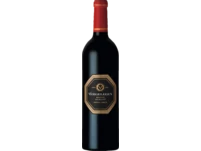 Vergelegen Merlot ReserveStellenbosch
