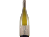 Landerer Oberrotweiler GrauburgunderTrocken, BadenWeingut Landerer