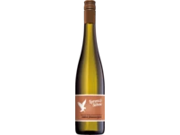 Edition Johanna Lorenz GrauburgunderQualitätswein Trocken, NaheLorenz & Söhne