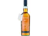 Talisker X Parley Wilder SeasSingle Malt Scotch Whisky, 0,7 L, 48,6 % Vol.