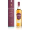 Glen Grant 15 Years Single Malt Scotch WhiskySpeyside, 0,7 L, 50% Vol. -HAWESKO Verkäufe hawesko 6002906 mainimagevads 1 b46fadd4923f078dd0657593f71c5489f768ee5c