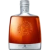 Bisquit & Debouché Cognac XOCognac AOC, 0,7 L, 40% Vol. 2 Bisquit & Debouché Cognac XOCognac AOC, 0,7 L, 40% Vol. -HAWESKO Verkäufe hawesko 6002944 mainimagevads 1 c8f50e22436b5655a91710fe7e7bae674ae7e634