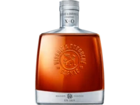 Bisquit & Debouché Cognac XOCognac AOC, 0,7 L, 40% Vol.