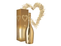 Bottega Gold Prosecco SpumanteProsecco DOC Spumante Brut, In Geschenketui 5 Bottega Gold Prosecco SpumanteProsecco DOC Spumante Brut, In Geschenketui – Bild 3