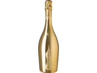 Bottega Gold Prosecco SpumanteProsecco DOC Spumante Brut, In Geschenketui