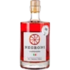 Negroni TradizionaleAperitif, 0,5 L, 28% Vol. 1 Negroni TradizionaleAperitif, 0,5 L, 28% Vol. -HAWESKO Verkäufe hawesko 6003270 mainimagevads 1 41a0202633eb8e28e5b4a299d337e453dfd19230