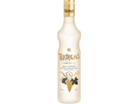 Tekirdag Gold Series Raki45 % Vol. 0,7 L