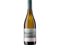 Entdecker-Paket "Eine Reise Durch Deutschland"6 Fl. 9 Entdecker-Paket "Eine Reise Durch Deutschland"6 Fl. – Bild 7