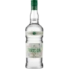 Fords Gin0,7 L, 45% Vol. -HAWESKO Verkäufe hawesko 6003933 mainimagevads 1 dfde56f7bc34e0088ea5cb361eedf79f654c0383