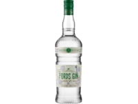 Fords Gin0,7 L, 45% Vol.