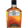Jack Daniel’s Gentleman JackTennessee Whiskey, 0,7 L, 40% Vol. 2 Jack Daniel’s Gentleman JackTennessee Whiskey, 0,7 L, 40% Vol. -HAWESKO Verkäufe hawesko 6003952 mainimagevads 1 63f5a3ac899ce974c6f2f63ab78e71f08ef92be6