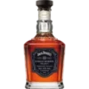 Jack Daniel’s Single BarrelTennessee Whiskey, 0,7 L, 45% Vol. 2 Jack Daniel’s Single BarrelTennessee Whiskey, 0,7 L, 45% Vol. -HAWESKO Verkäufe hawesko 6003967 mainimagevads 1 62d7af75bc9ee72661dd764ad771cf71d3ba1f75