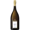 Champagne Cuvée Louise PommeryBrut, Champagne AC, Magnum 2 Champagne Cuvée Louise PommeryBrut, Champagne AC, Magnum -HAWESKO Verkäufe hawesko 6004046 mainimagevads 1 d27200d0c031ac7574f1862b20b92d1154d1319c
