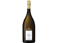 Champagne Cuvée Louise PommeryBrut, Champagne AC, Magnum