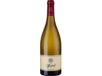 Windvogt Cuvée WeißTrocken, MoselWeingut Van Volxem