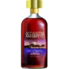 Amaretto Liquore Accademia0,70 L, 24% Vol. -HAWESKO Verkäufe hawesko 6005512 mainimagevads 1 2a619297a36c921e0df621ffab36a449dbf161a8