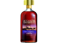 Amaretto Liquore Accademia0,70 L, 24% Vol.